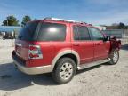 2007 Ford Explorer Eddie Bauer იყიდება Prairie Grove-ში, AR - Front End