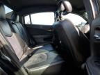 2013 Chrysler 200 Limited for Sale in Windsor, NJ - Front End