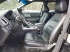 2013 Ford Explorer Xlt for Sale in Gainesville, GA - Front End