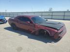 2019 Dodge Challenger R/T for Sale in Dunn, NC - Front End