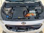 2018 Kia Niro Fe for Sale in Grand Prairie, TX - Front End
