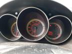 2008 Mazda 3 Hatchback zu verkaufen in Woodburn, OR - Side