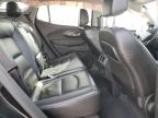 2022 Gmc Terrain Slt იყიდება Dunn-ში, NC - Front End