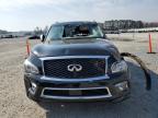 2016 Infiniti Qx80  for Sale in Lumberton, NC - All Over