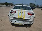 2017 Kia Rio Lx for Sale in Theodore, AL - Rear End
