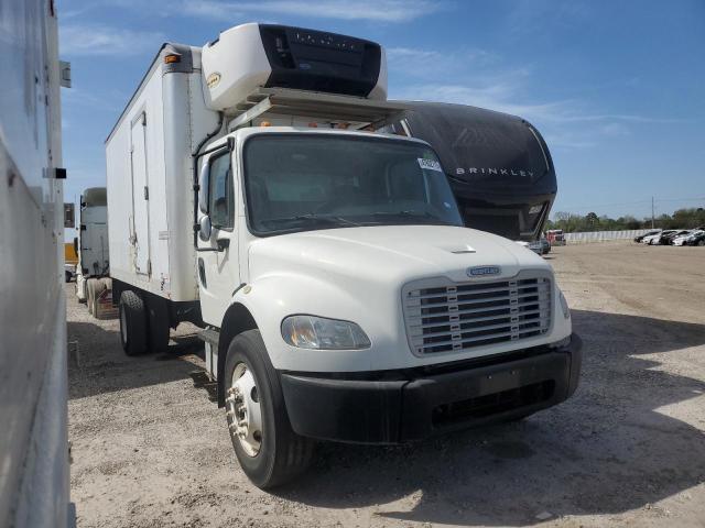 2014 Freightliner M2 106 Med 6.7L