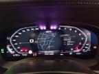 2021 BMW M5 COMPETI for sale at Copart SANDWICH