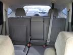 2012 Honda Cr-V Lx en Venta en North Las Vegas, NV - Front End