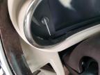 Pekin, IL에서 판매 중인 2015 Buick Lacrosse Premium - Front End