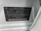 2009 Hyundai Sonata Se zu verkaufen in Columbus, OH - All Over