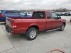2008 Ford Ranger Super Cab zu verkaufen in Cahokia Heights, IL - Front End