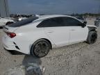 2023 Kia K5 Gt Line for Sale in West Palm Beach, FL - Front End
