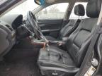 2007 Subaru Outback Outback 2.5I Limited for Sale in Wichita, KS - Front End