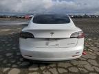 2018 Tesla Model 3    for Sale in Martinez, CA - Front End