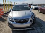 2014 Buick Encore  იყიდება Indianapolis-ში, IN - Front End