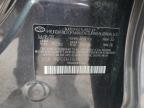 2020 Hyundai Elantra Se იყიდება Charles City-ში, VA - Frame Damage