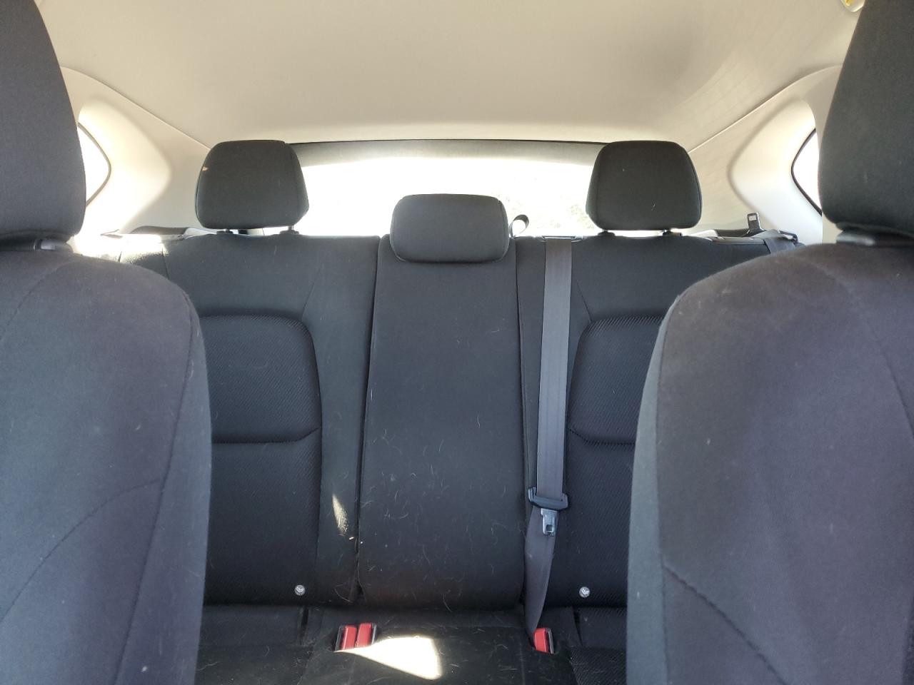 2019 Mazda CX-5 - Image 10