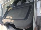 2013 FORD FOCUS ZETE for sale at Copart SANDTOFT