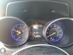 Earlington, KY에서 판매 중인 2016 Subaru Legacy 2.5I Premium - Rear End