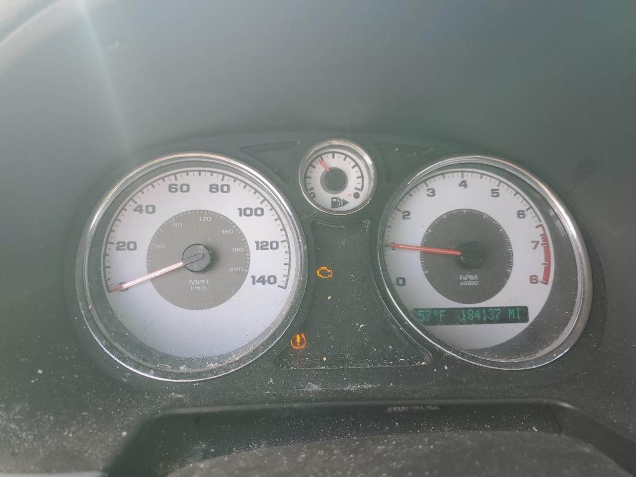 2008 Chevrolet Cobalt Ls VIN: 1G1AK58F387155450 Lot: 64021515