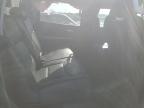 2019 Toyota Tundra Crewmax Sr5 продається в Haslet, TX - Front End