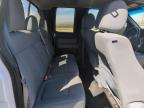 2012 Ford F150 Super Cab იყიდება Albuquerque-ში, NM - Front End