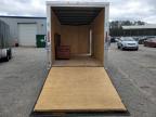 2023 High Country 7X16Ta2 Enclosed Cargo Trailer for Sale in Austell, GA - Side