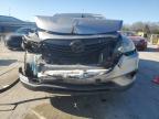 2014 Mazda Cx-9 Touring for Sale in Lebanon, TN - Front End