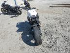 2024 SUZUKI GSX-R750    for sale at Copart SC - SPARTANBURG