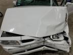 1998 Oldsmobile 88 Base en Venta en Wheeling, IL - Front End