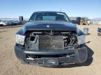 2018 Ram 3500 St للبيع في Helena، MT - Side