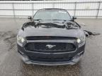 2016 Ford Mustang  for Sale in Dunn, NC - Front End