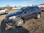2016 Gmc Acadia Sle за продажба в Columbia Station, OH - Mechanical