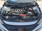 2018 Honda Civic Sport for Sale in Nampa, ID - Front End