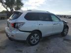 2020 Nissan Pathfinder Sl for Sale in Orlando, FL - All Over