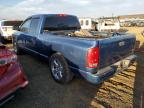 2003 Dodge Ram 1500 St იყიდება American Canyon-ში, CA - Minor Dent/Scratches