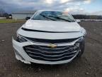 Columbia Station, OH에서 판매 중인 2019 Chevrolet Malibu Premier - Rear End