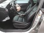 2014 Mercedes-Benz Cla 250 for Sale in Sacramento, CA - Front End