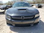 2015 Dodge Charger Se for Sale in Oklahoma City, OK - Rear End