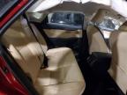 2016 Lexus Nx 200T Base for Sale in Eldridge, IA - All Over