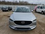 2020 Mazda Cx-5 Touring на продаже в Grenada, MS - Rear End