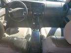 2001 Toyota 4Runner Limited للبيع في Savannah، GA - Undercarriage