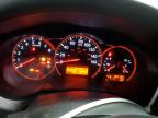 2009 Nissan Altima 2.5 zu verkaufen in Ham Lake, MN - Rear End