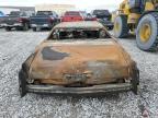 1975 Cadillac Series 62 na sprzedaż w Tulsa, OK - Burn