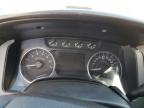 2011 Ford F150 Supercrew for Sale in Denver, CO - Front End