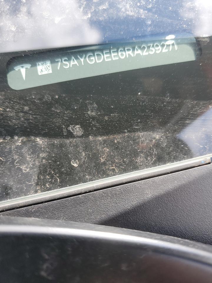 Фото: 7SAYGDEE6RA239271 - 13