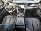 2024 Jeep Grand Cherokee Limited 4Xe for Sale in Brookhaven, NY - Front End