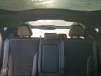 2022 Ford Mustang Mach-E Gt for Sale in Apopka, FL - Front End