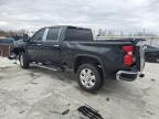 2022 Chevrolet Silverado K2500 Heavy Duty Ltz for Sale in Walton, KY - Front End
