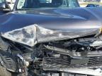 2023 Toyota 4Runner Sr5 for Sale in Gainesville, GA - Rollover